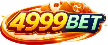 4999bet